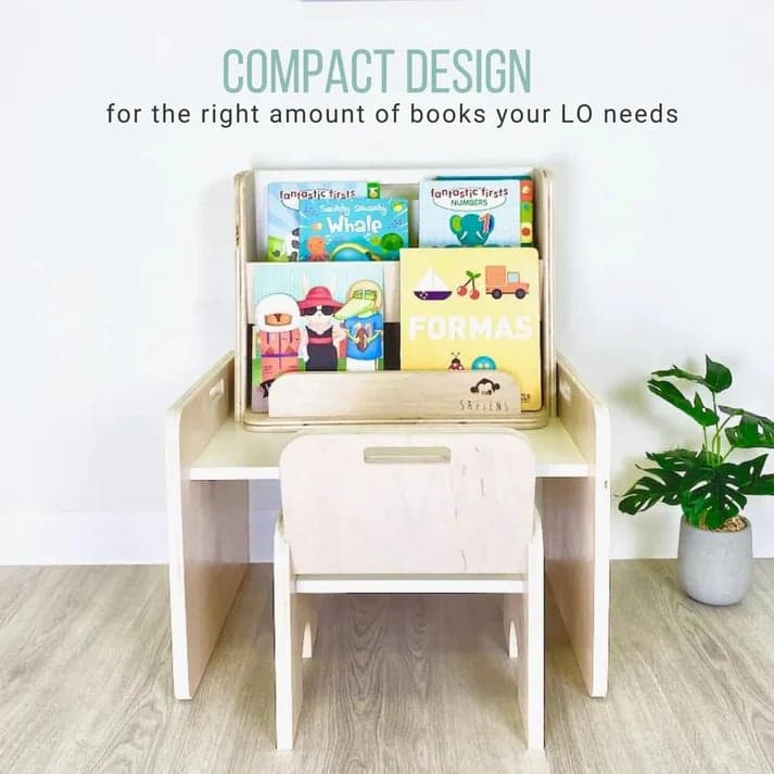 immagine della categoria