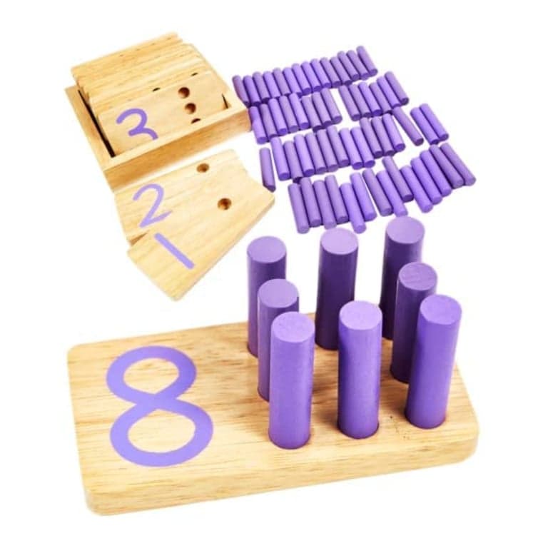 immagine della categoria