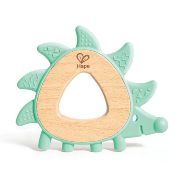 Hape Dentaruolo Riccio