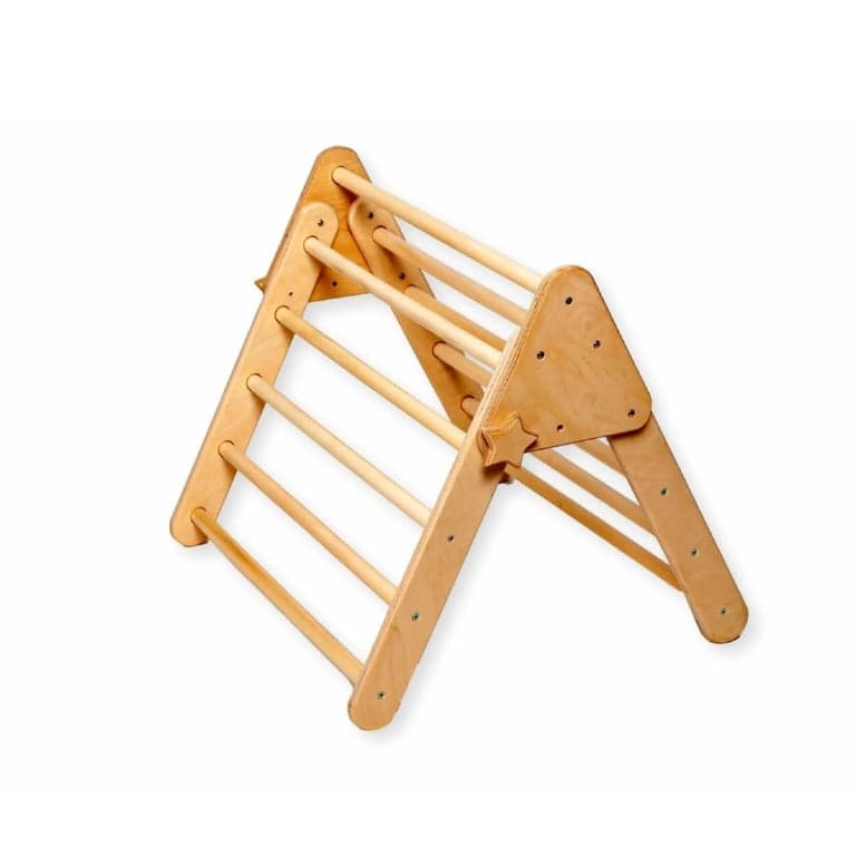 Kidodido Climbing Triangle Small