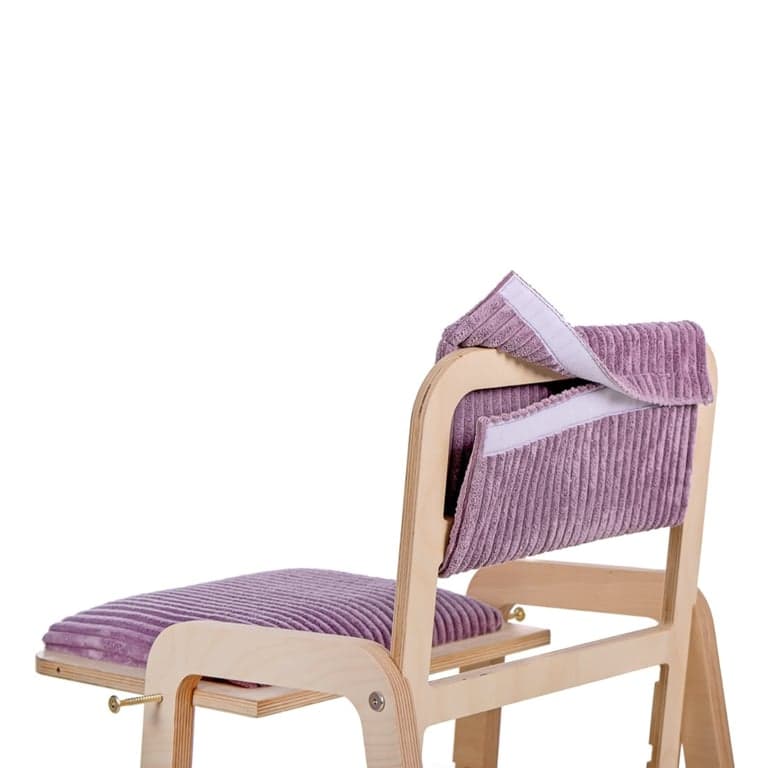 immagine della categoria
