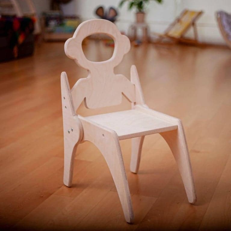 immagine della categoria