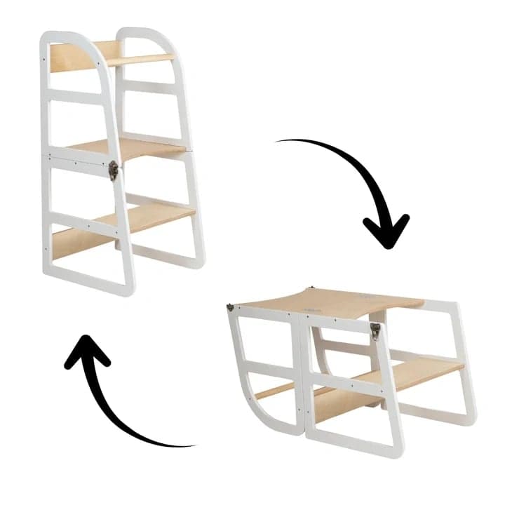 immagine della categoria