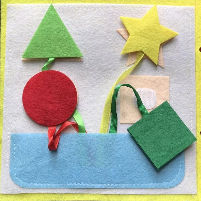 immagine della categoria