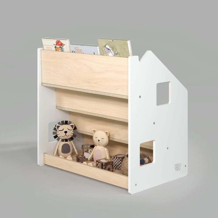 immagine della categoria