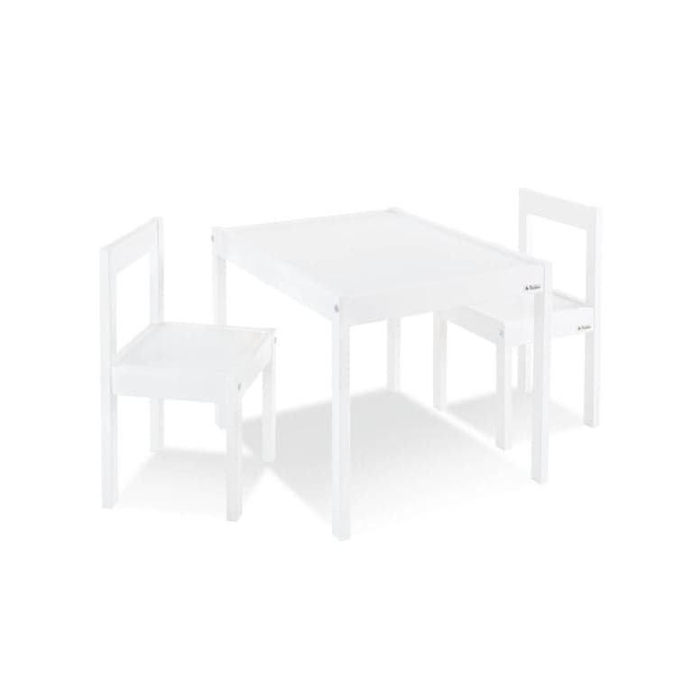 immagine della categoria
