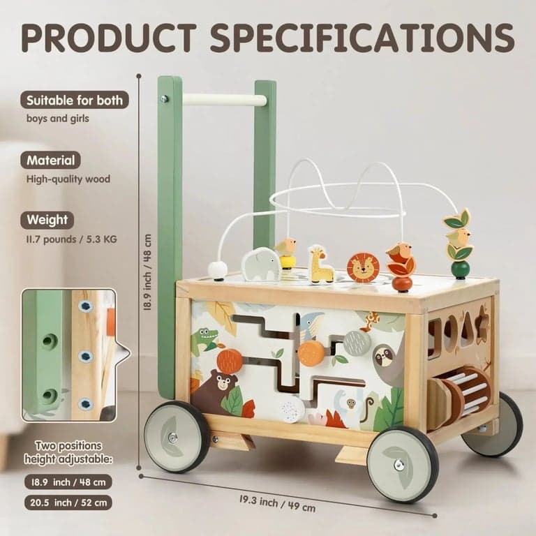 immagine della categoria