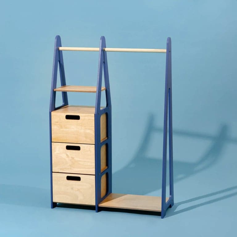 immagine della categoria