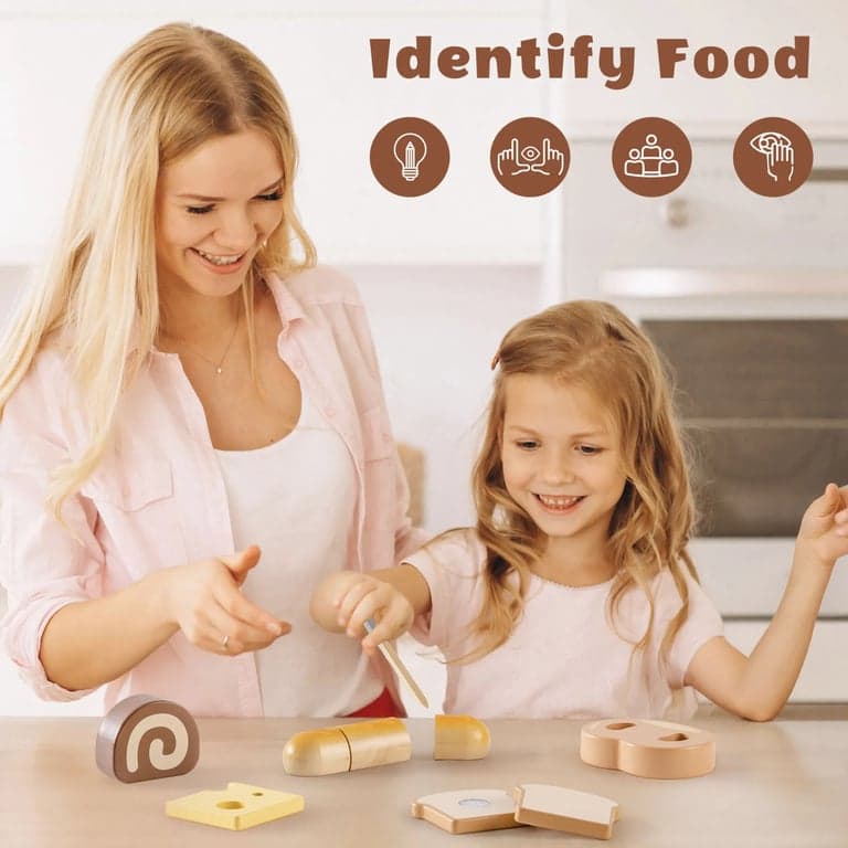 immagine della categoria