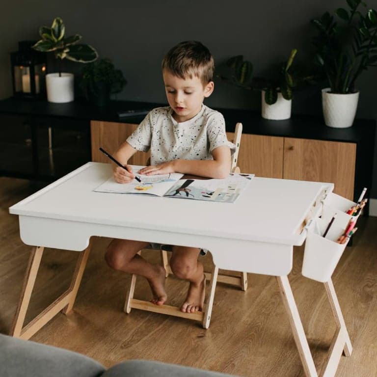 immagine della categoria