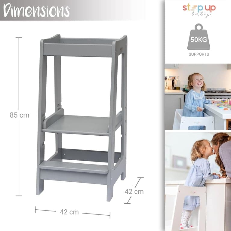immagine della categoria