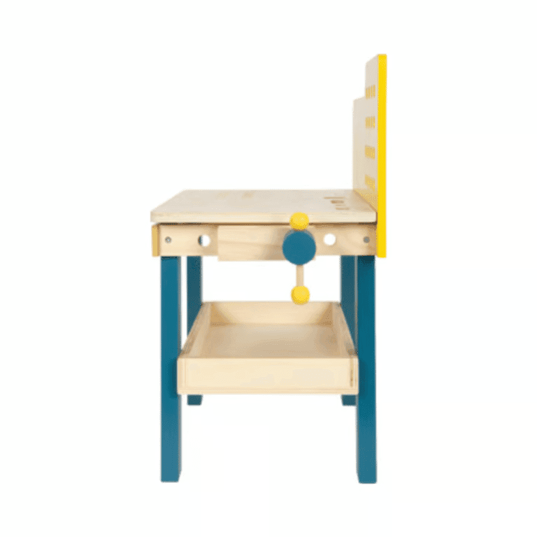 immagine della categoria