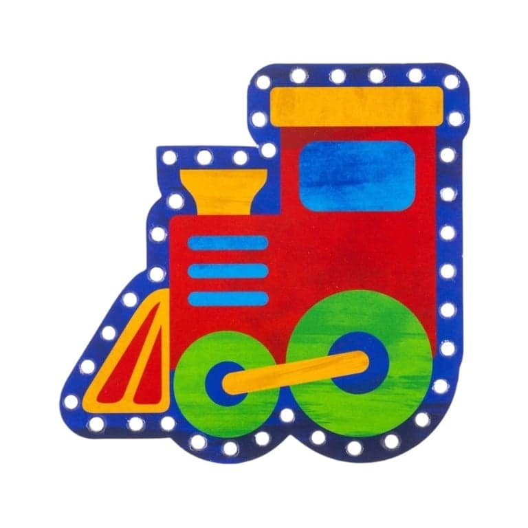 immagine della categoria