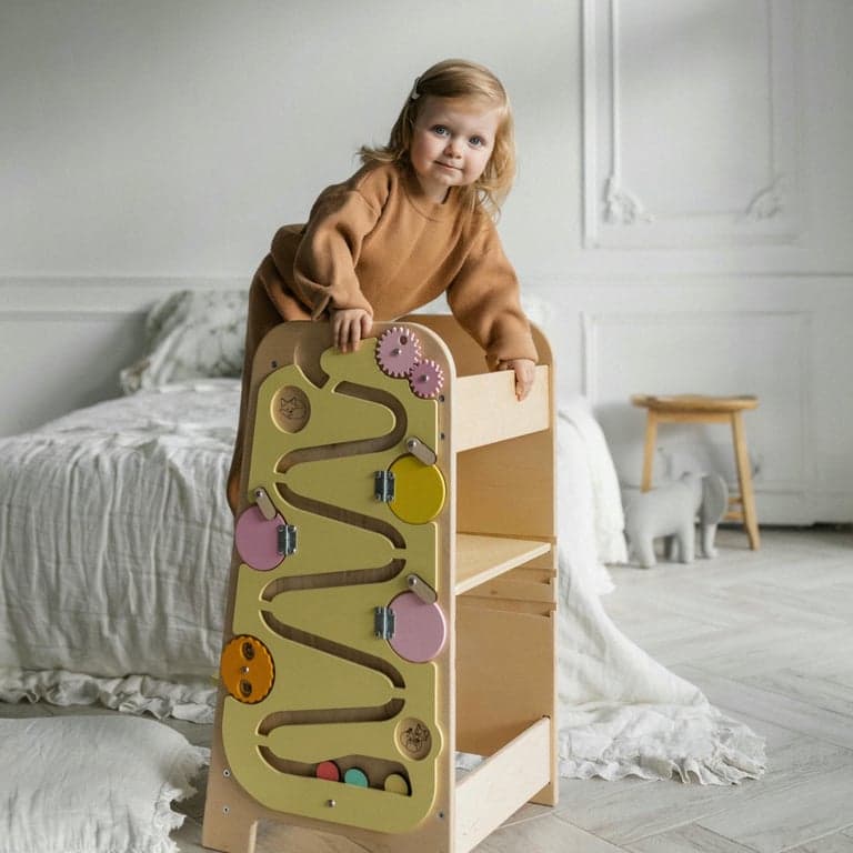 immagine della categoria