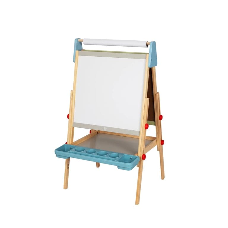 immagine della categoria