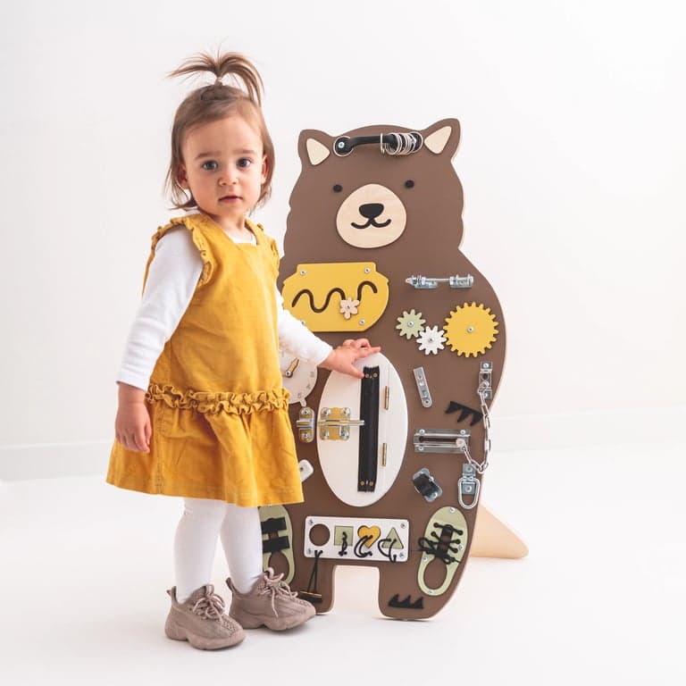 immagine della categoria