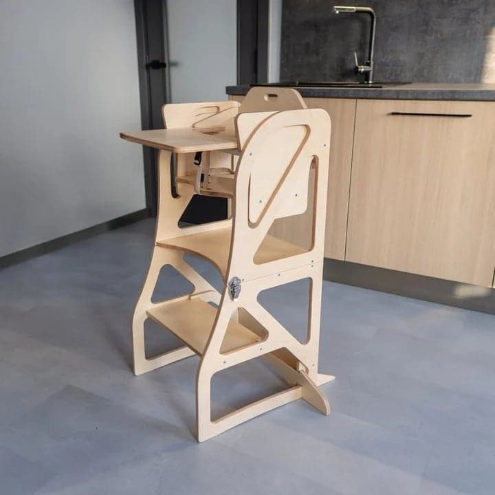 immagine della categoria