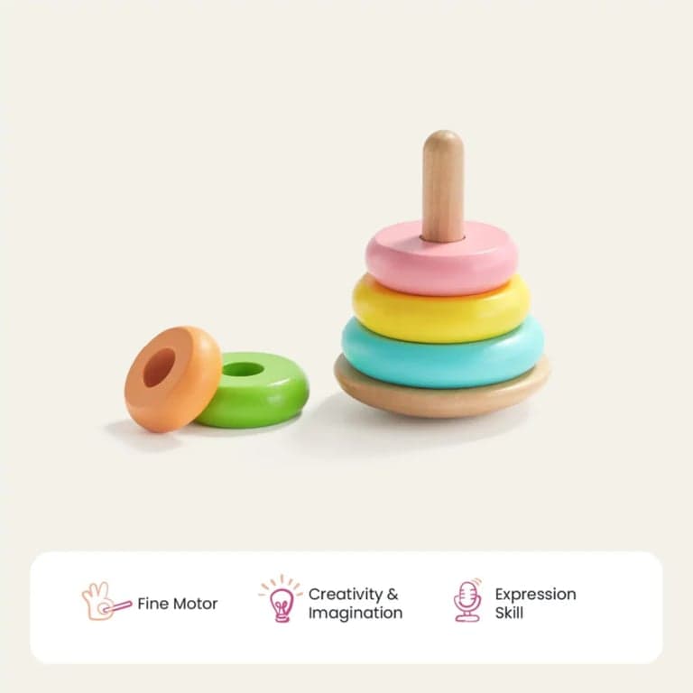 immagine della categoria