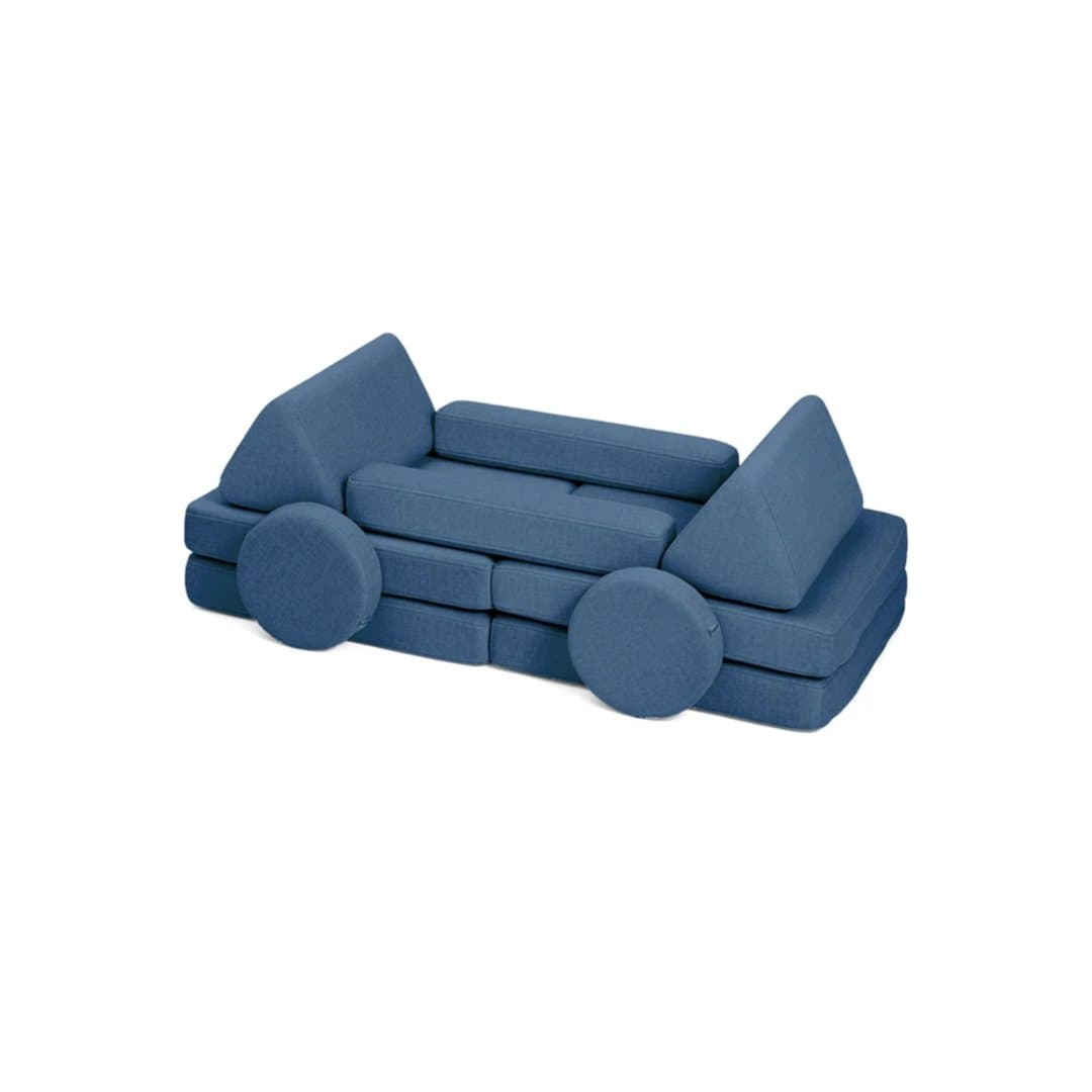 Product 47743