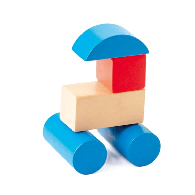 immagine della categoria