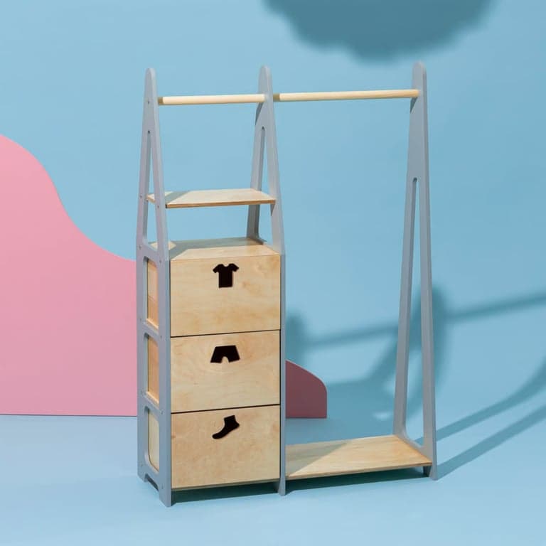 immagine della categoria