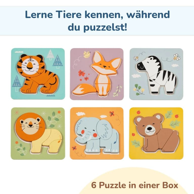 immagine della categoria