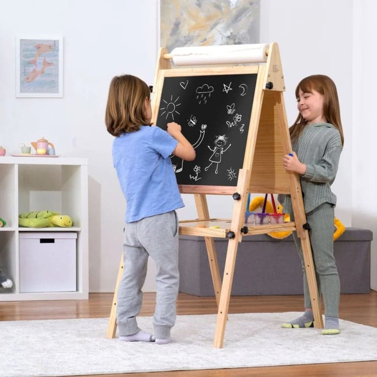 immagine della categoria