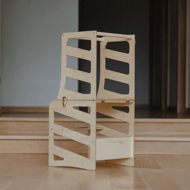 immagine della categoria