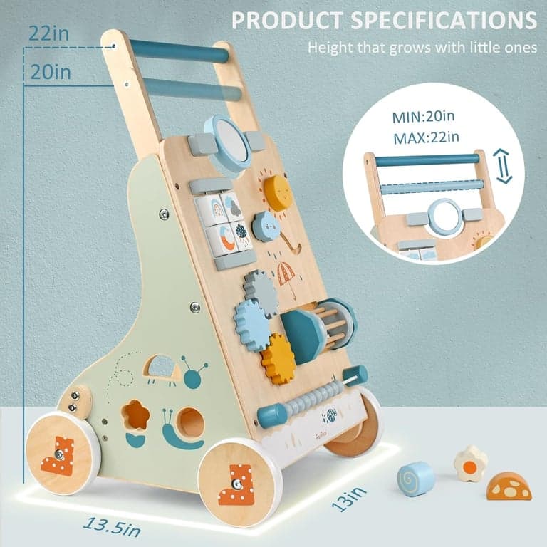 immagine della categoria