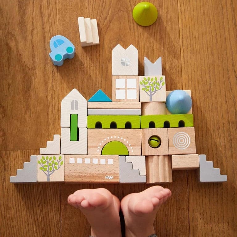 immagine della categoria