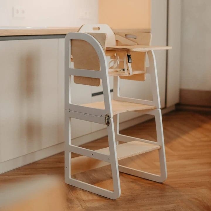 immagine della categoria
