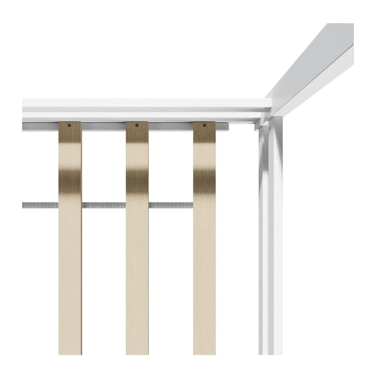 immagine della categoria