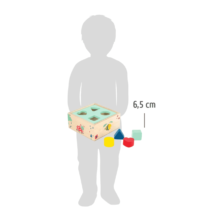 immagine della categoria