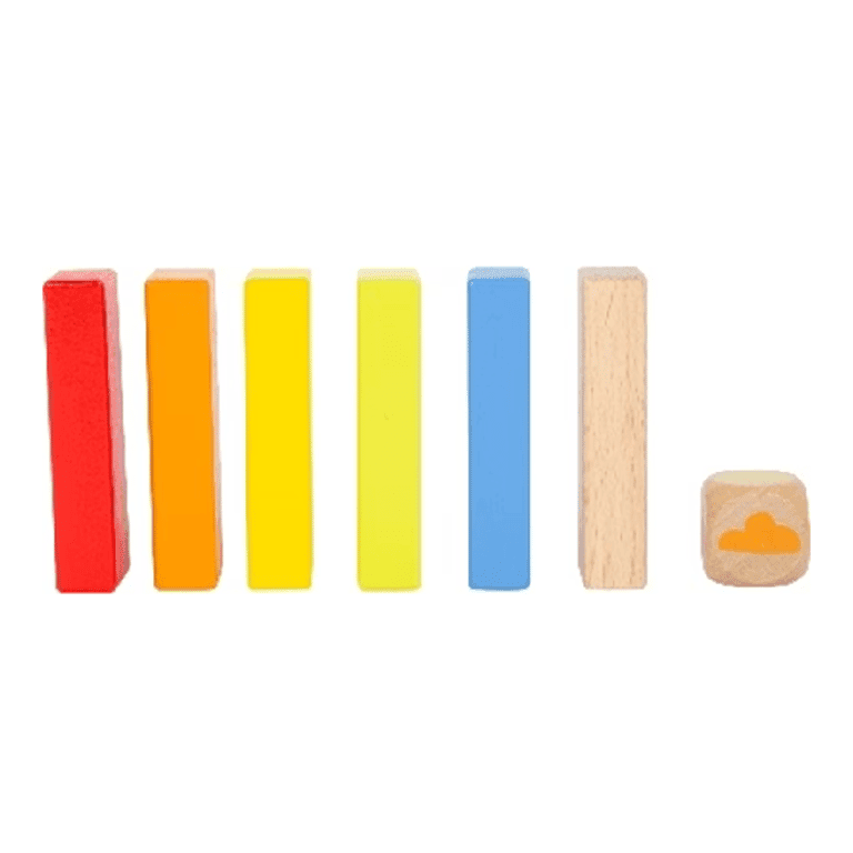 immagine della categoria