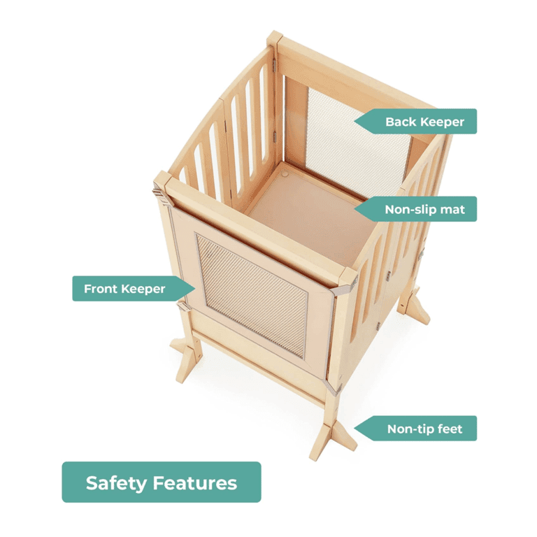 immagine della categoria