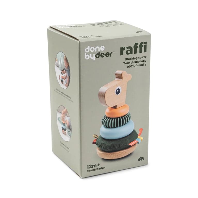 immagine della categoria