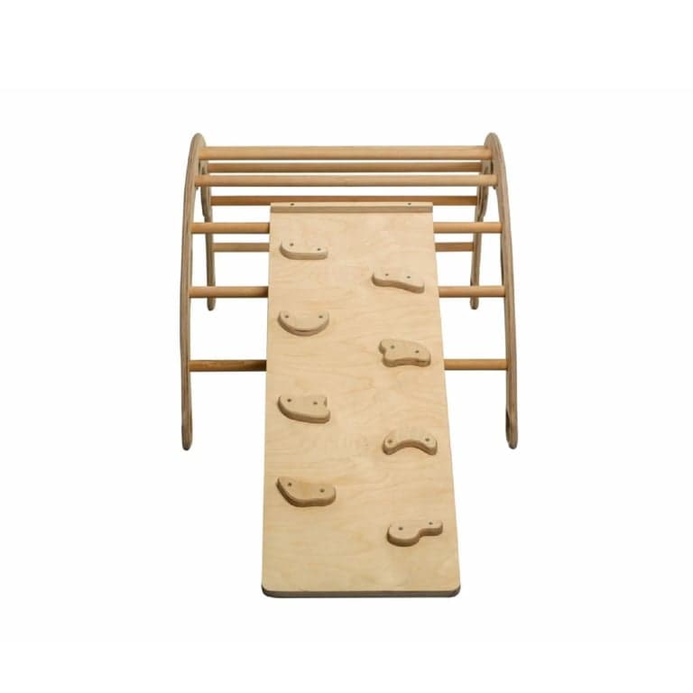 immagine della categoria