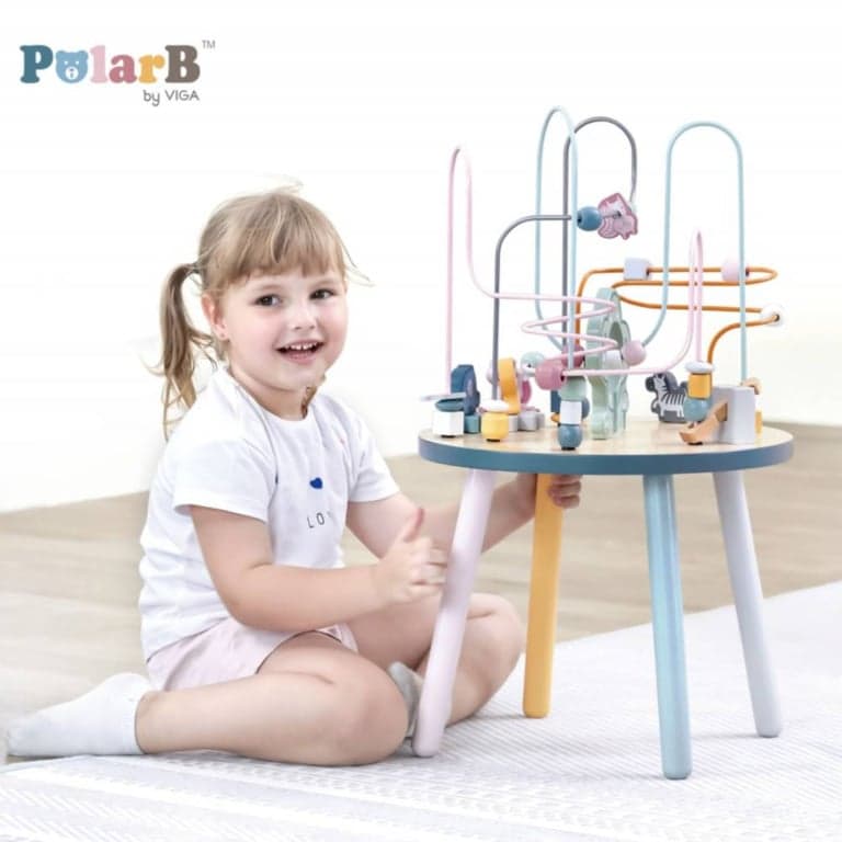 immagine della categoria