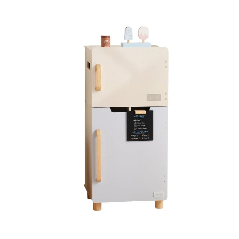 Product 48388