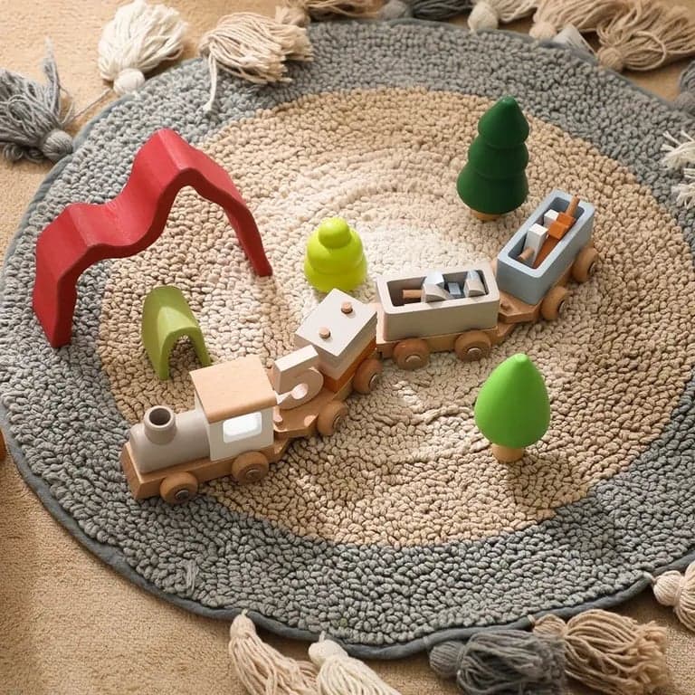 immagine della categoria