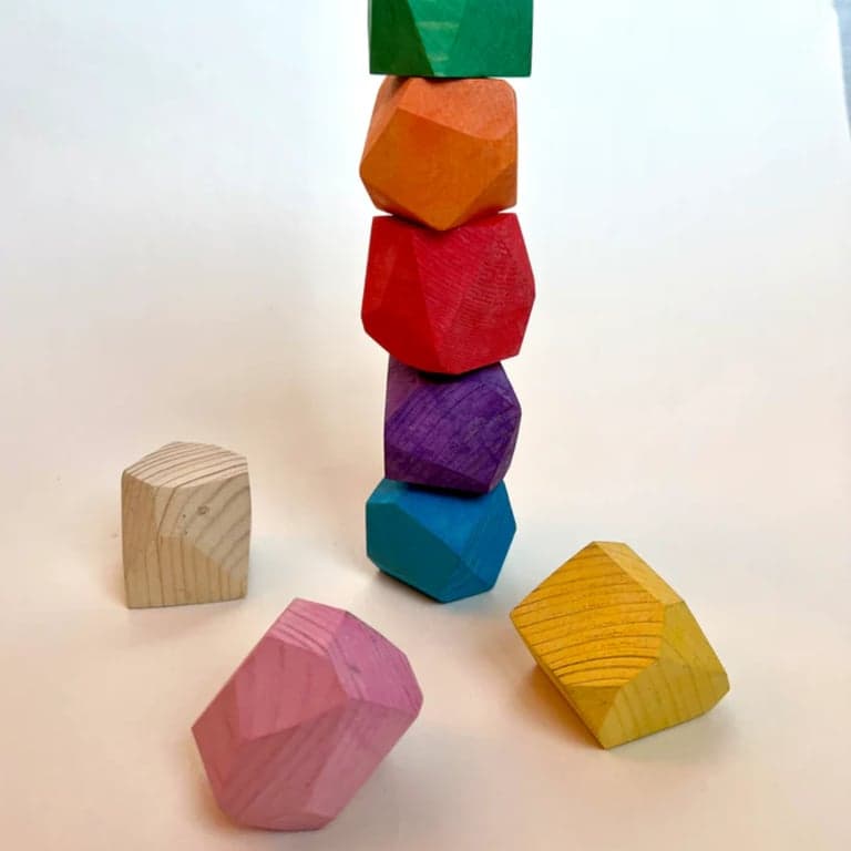 immagine della categoria