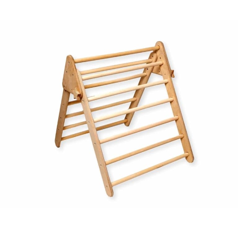 Kidodido Climbing Triangle Medium