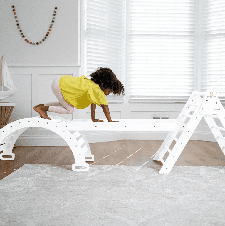 immagine della categoria
