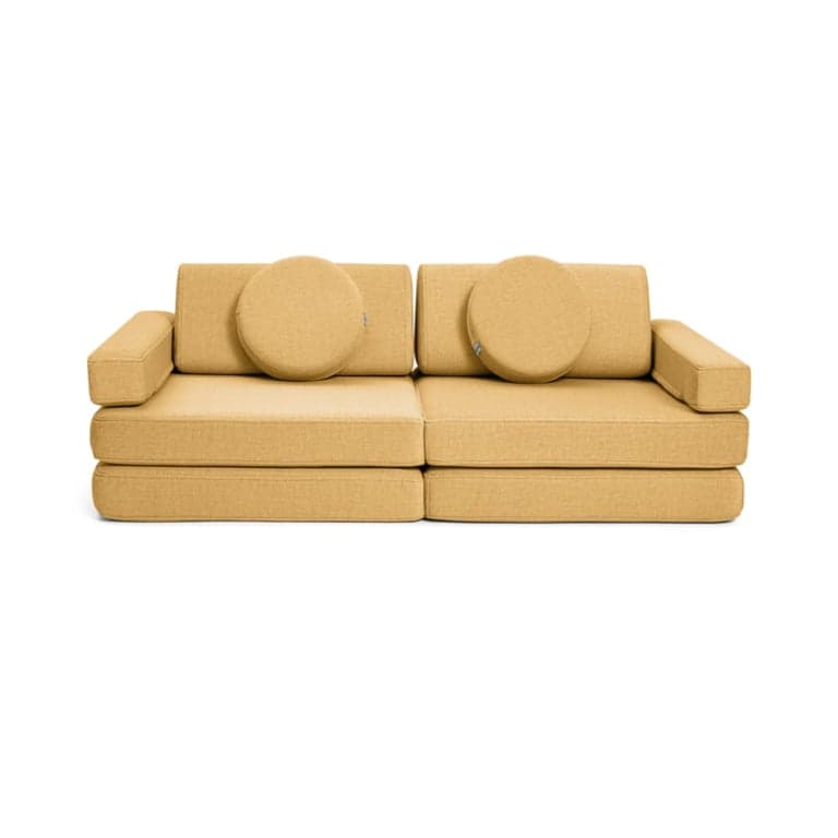 Product 47740