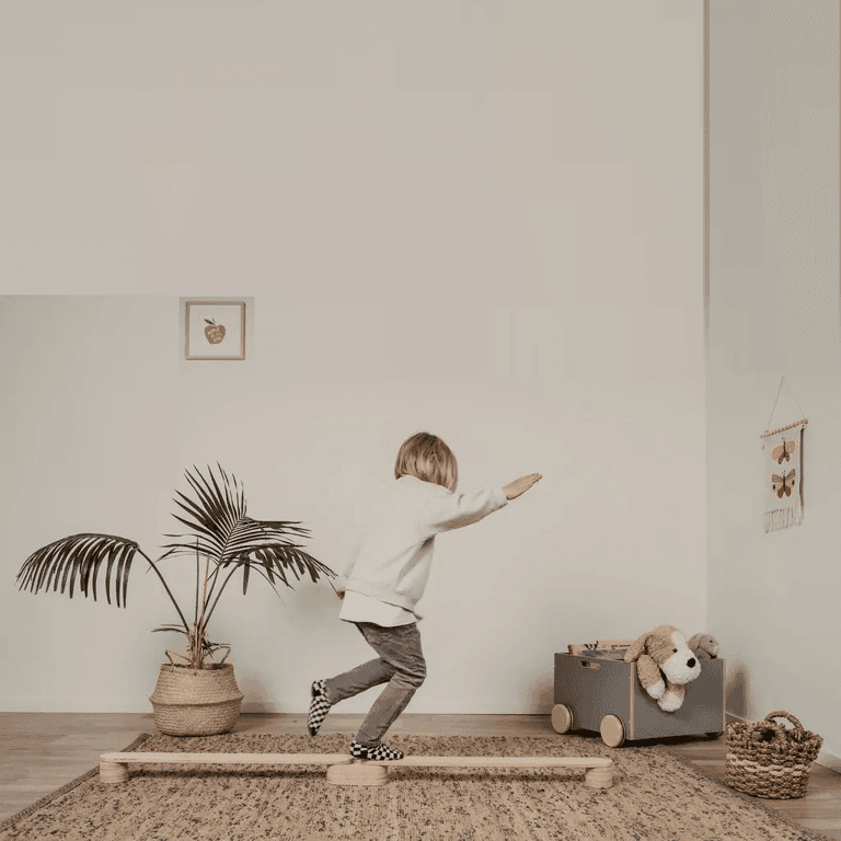 immagine della categoria