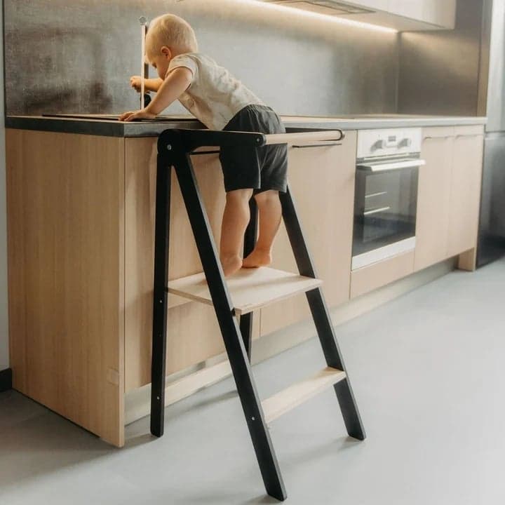 immagine della categoria