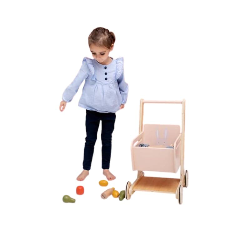 immagine della categoria
