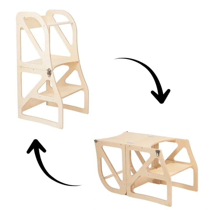 immagine della categoria