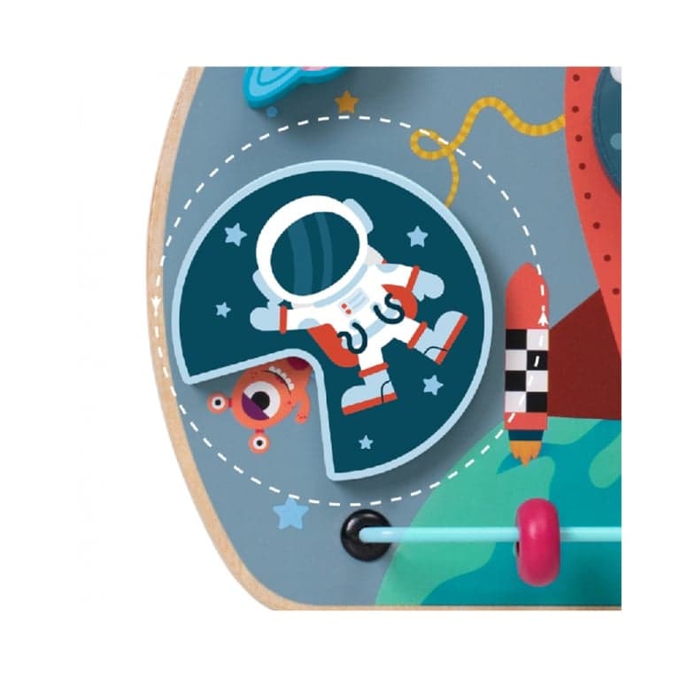 immagine della categoria