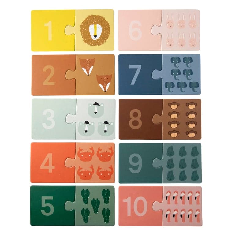 immagine della categoria